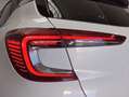Renault Captur e-tech zen 117kw Blanco - thumbnail 25