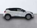 Renault Captur e-tech zen 117kw Blanco - thumbnail 20