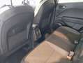 Renault Captur e-tech zen 117kw Blanco - thumbnail 14