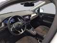 Renault Captur e-tech zen 117kw Blanco - thumbnail 11