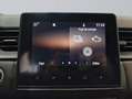 Renault Captur e-tech zen 117kw Blanco - thumbnail 8