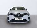 Renault Captur e-tech zen 117kw Blanco - thumbnail 18