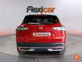 Nissan Qashqai DIG-T 103kW N-Connecta Rojo - thumbnail 4