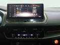 Nissan Qashqai DIG-T 103kW N-Connecta Rojo - thumbnail 8