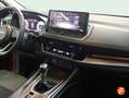 Nissan Qashqai DIG-T 103kW N-Connecta Rojo - thumbnail 16