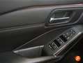 Nissan Qashqai DIG-T 103kW N-Connecta Rojo - thumbnail 22