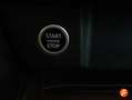 Nissan Qashqai DIG-T 103kW N-Connecta Rojo - thumbnail 20