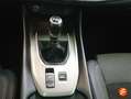 Nissan Qashqai DIG-T 103kW N-Connecta Rojo - thumbnail 26