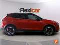 Nissan Qashqai DIG-T 103kW N-Connecta Rojo - thumbnail 3