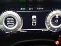 Nissan Qashqai DIG-T 103kW N-Connecta Rojo - thumbnail 10