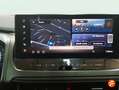 Nissan Qashqai DIG-T 103kW N-Connecta Rojo - thumbnail 27