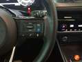 Nissan Qashqai DIG-T 103kW N-Connecta Rojo - thumbnail 19