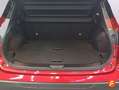 Nissan Qashqai DIG-T 103kW N-Connecta Rojo - thumbnail 14