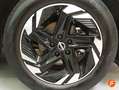 Nissan Qashqai DIG-T 103kW N-Connecta Rojo - thumbnail 15