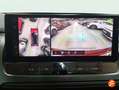 Nissan Qashqai DIG-T 103kW N-Connecta Rojo - thumbnail 32