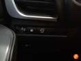 Nissan Qashqai DIG-T 103kW N-Connecta Rojo - thumbnail 21