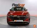 Nissan Qashqai DIG-T 103kW N-Connecta Rojo - thumbnail 2