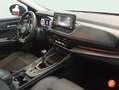 Nissan Qashqai DIG-T 103kW N-Connecta Rojo - thumbnail 11