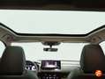 Nissan Qashqai DIG-T 103kW N-Connecta Rojo - thumbnail 17