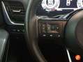 Nissan Qashqai DIG-T 103kW N-Connecta Rojo - thumbnail 18