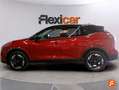 Nissan Qashqai DIG-T 103kW N-Connecta Rojo - thumbnail 5
