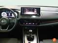 Nissan Qashqai DIG-T 103kW N-Connecta Rojo - thumbnail 7