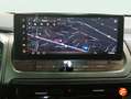 Nissan Qashqai DIG-T 103kW N-Connecta Rojo - thumbnail 28