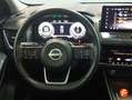 Nissan Qashqai DIG-T 103kW N-Connecta Rojo - thumbnail 9
