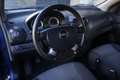 Chevrolet Aveo Chevrolet Aveo 1.2 3 porte LT GPL Eco Logic Unico Blu/Azzurro - thumbnail 14