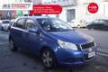 Chevrolet Aveo Chevrolet Aveo 1.2 3 porte LT GPL Eco Logic Unico Blu/Azzurro - thumbnail 1