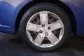 Chevrolet Aveo Chevrolet Aveo 1.2 3 porte LT GPL Eco Logic Unico Blu/Azzurro - thumbnail 5