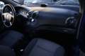 Chevrolet Aveo Chevrolet Aveo 1.2 3 porte LT GPL Eco Logic Unico Blu/Azzurro - thumbnail 8