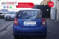 Chevrolet Aveo Chevrolet Aveo 1.2 3 porte LT GPL Eco Logic Unico Blu/Azzurro - thumbnail 7