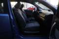 Chevrolet Aveo Chevrolet Aveo 1.2 3 porte LT GPL Eco Logic Unico Blu/Azzurro - thumbnail 10
