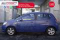 Chevrolet Aveo Chevrolet Aveo 1.2 3 porte LT GPL Eco Logic Unico Blu/Azzurro - thumbnail 4