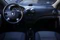 Chevrolet Aveo Chevrolet Aveo 1.2 3 porte LT GPL Eco Logic Unico Blu/Azzurro - thumbnail 2