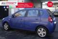 Chevrolet Aveo Chevrolet Aveo 1.2 3 porte LT GPL Eco Logic Unico Blu/Azzurro - thumbnail 15