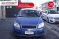 Chevrolet Aveo Chevrolet Aveo 1.2 3 porte LT GPL Eco Logic Unico Blu/Azzurro - thumbnail 9