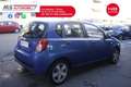 Chevrolet Aveo Chevrolet Aveo 1.2 3 porte LT GPL Eco Logic Unico Blu/Azzurro - thumbnail 13