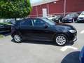 Audi A1 citycarver Audi A1 citycarver  30 TFSI  85(116) kW Zwart - thumbnail 3