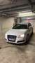Audi A3 Cabriolet 1.9 TDI 105 DPF Ambition Luxe - thumbnail 1