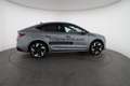 Skoda Enyaq Coupé RS Silber - thumbnail 6
