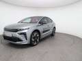 Skoda Enyaq Coupé RS Silber - thumbnail 1