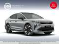 Skoda Enyaq Coupé RS Silber - thumbnail 1