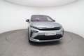 Skoda Enyaq Coupé RS Silber - thumbnail 8