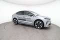 Skoda Enyaq Coupé RS Silber - thumbnail 7