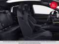 Skoda Enyaq Coupé RS Silber - thumbnail 3