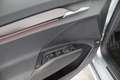 Skoda Enyaq Coupé RS Silber - thumbnail 15