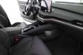 Skoda Enyaq Coupé RS Silber - thumbnail 23