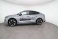 Skoda Enyaq Coupé RS Silber - thumbnail 2